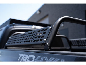 Cali Raised Overland Bed Bars | Toyota Tacoma (2005-2023)