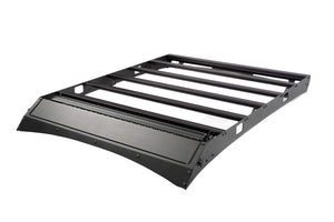 Cali Raised Premium Roof Rack | Toyota Tacoma (2005-2023)