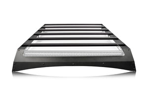 Cali Raised Economy Roof Rack | Toyota 4Runner (2010-2022)