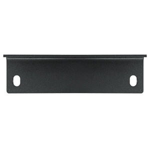 Westcott Designs Full-Length Modular Roof Rack | Toyota Tundra (2022-2026)