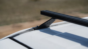 Sherpa Load Bar System | Lexus GX550 (2024-2025)