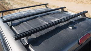 Sherpa Load Bar System | Toyota Tacoma (2005-2023)