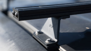 Sherpa Load Bar System | Toyota Tacoma (2005-2023)