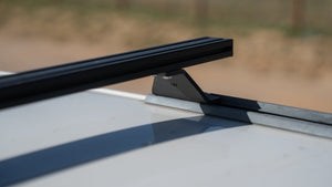 Sherpa Load Bar System | Toyota 4Runner (1996-2002)