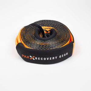 RotoPaX Recovery Gear Kit