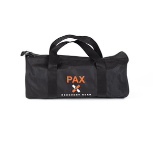 RotoPaX 30 Foot Kinetic Strap