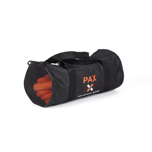 RotoPaX 30 Foot Kinetic Strap