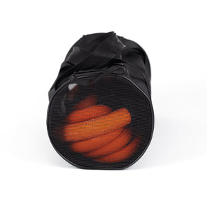 RotoPaX 30 Foot Kinetic Strap