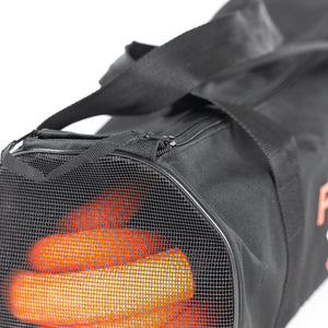 RotoPaX 30 Foot Kinetic Strap