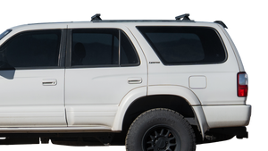 Sherpa Load Bar System | Toyota 4Runner (1996-2002)