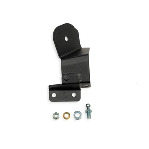 Cali Raised Rear Antenna Mount | 4Runner (2010-2024)