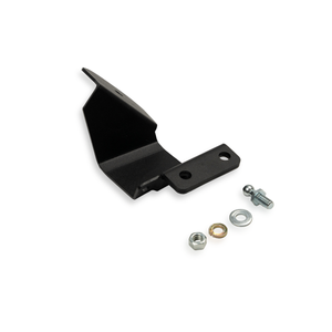 Cali Raised Rear Antenna Mount | 4Runner (2010-2024)