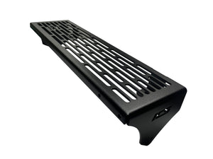 ICS FAB Dash Mount | Toyota 4Runner 2010-2024