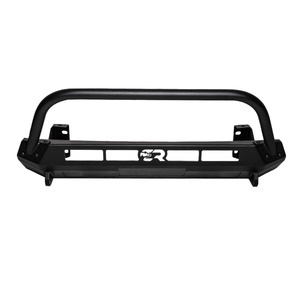 Cali Raised Stealth Bumper | Toyota Tacoma (2024-2026)