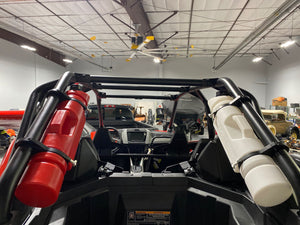 RotoPaX Rollpax 1.5 Gallon Water Container