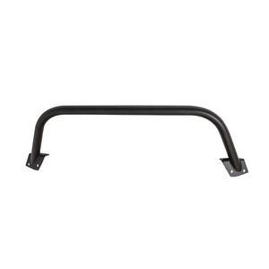 Cali Raised Bolt-on Bull Bar for Stealth Bumper | Toyota 4Runner (2025+)