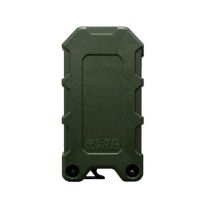 Meso Customs FlipFob | Toyota Tacoma (2016-2023)