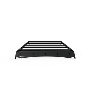 Prinsu Double Cab Rack | Toyota Tundra (2007-2021)
