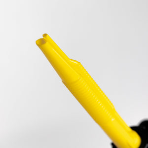 RotoPaX 2 Gallon Water Gen 2 Container - Black