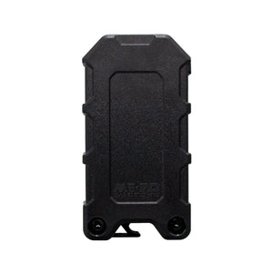 Meso Customs FlipFob | Toyota Tacoma (2016-2023)