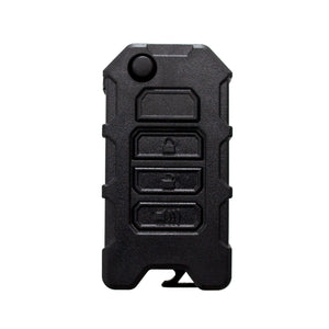 Meso Customs FlipFob | Toyota Tacoma (2016-2023)