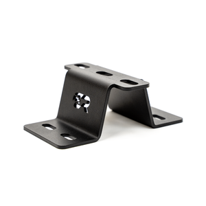 Cali Raised Bed Rack Tent Riser Mounts