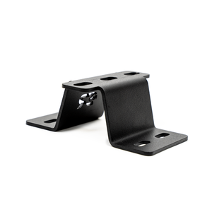 Cali Raised Bed Rack Tent Riser Mounts