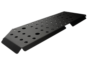 Cali Raised Complete Skid Plate Collection | Toyota Tacoma (2005-2023)