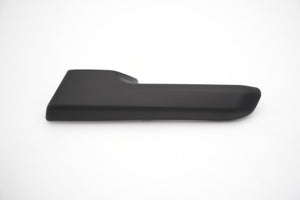 Meso Customs Door Handle Covers | Toyota 4Runner (2010-2024)