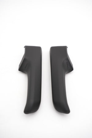 Meso Customs Door Handle Covers | Toyota 4Runner (2010-2024)