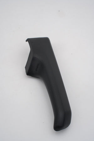 Meso Customs Door Handle Covers | Toyota 4Runner (2010-2024)