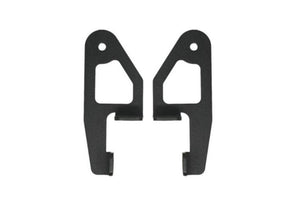 Cali Raised 42 Inch LED Mounts for Premium Roof Rack