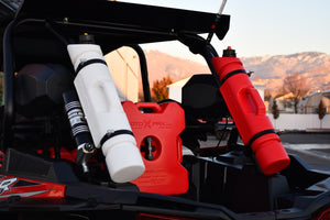 RotoPaX Rollpax 1.5 Gallon Water Container