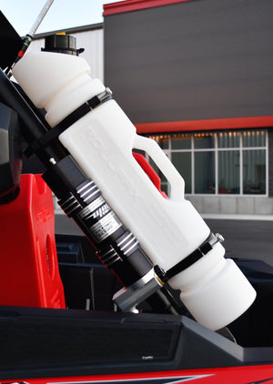 RotoPaX Rollpax 1.5 Gallon Water Container