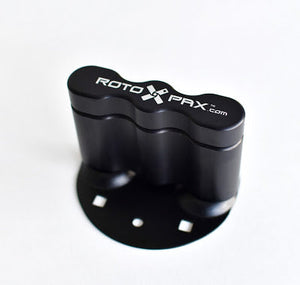 RotoPaX Standard Mount