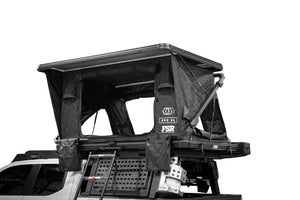 Freespirit Recreation Evolution XL Rooftop Tent