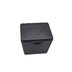 Meso Customs Coin Bucket - Carbon Pro | Toyota Tacoma (2016-2023)