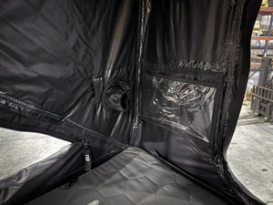 Freespirit Recreation Evolution XL Rooftop Tent