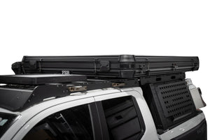 Freespirit Recreation Evolution XL Rooftop Tent