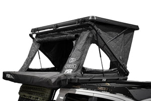 Freespirit Recreation Evolution XL Rooftop Tent