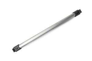 Freespirit Recreation Gas Strut Lock - Rooftop Tents