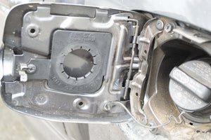 Meso Customs Gasshole | Toyota Tacoma (2016-2023)