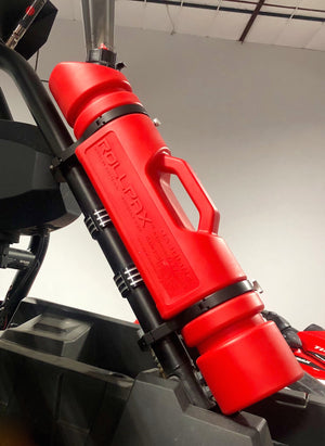 RotoPaX Rollpax 1.5 Gallon Gasoline Container