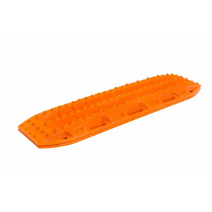 MAXTRAX MKII Orange Recovery Boards