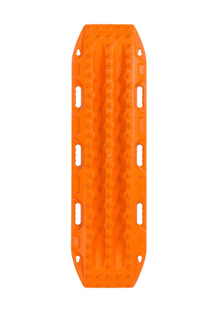 MAXTRAX MKII Orange Recovery Boards