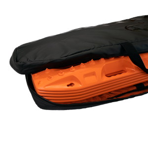 MAXTRAX Carry Bag