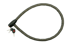 MAXTRAX MAXLOX Cable Lock