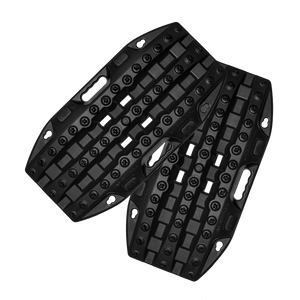 MAXTRAX Mini Recovery Boards