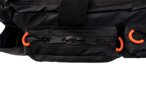 MAXTRAX Recovery Kit Bag