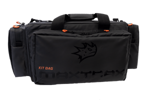 MAXTRAX Recovery Kit Bag